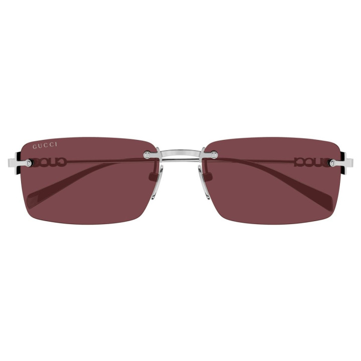 GUCCI GG1941S/003/56