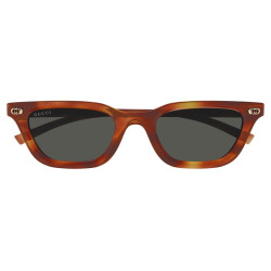 GUCCI GG1944S/002/50