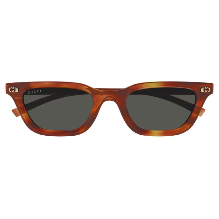 GUCCI GG1944S/002/50