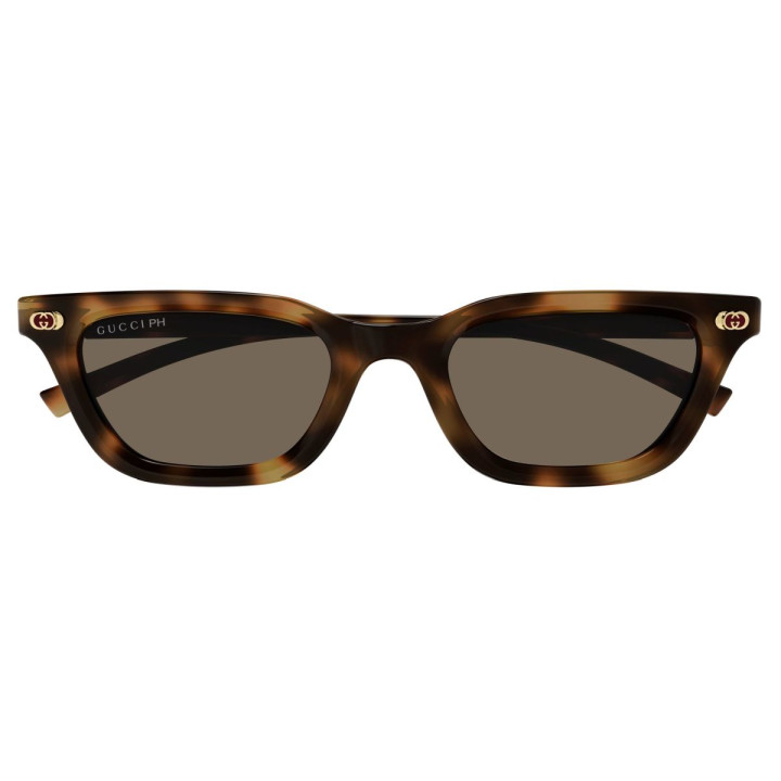 GUCCI GG1944S/006/50