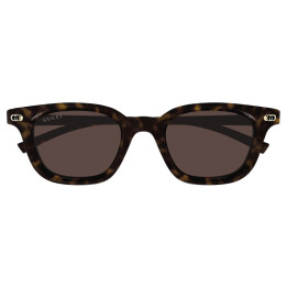 GUCCI GG1946S/002/48