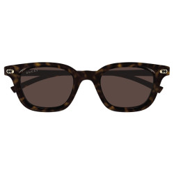 GUCCI GG1946S/002/48