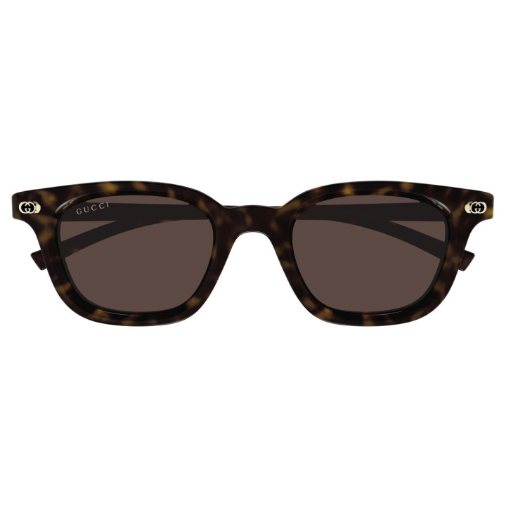 GUCCI GG1946S/002/48