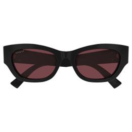 GUCCI GG1954SA/004/53
