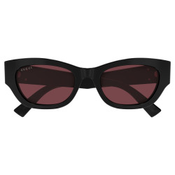 GUCCI GG1954SA/004/53