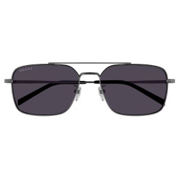GUCCI GG1957SA/003/58