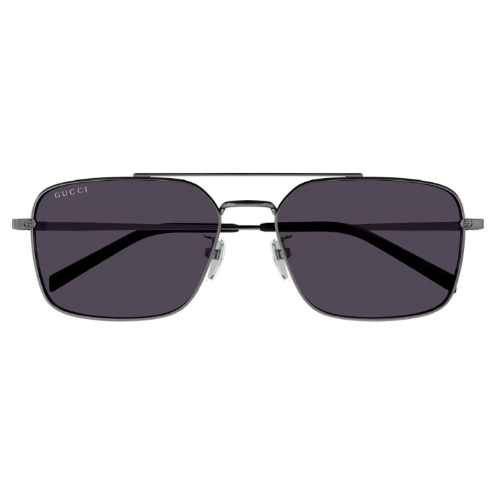 GUCCI GG1957SA/003/58