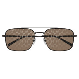 GUCCI GG1957SA/005/58