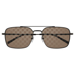 GUCCI GG1957SA/005/58