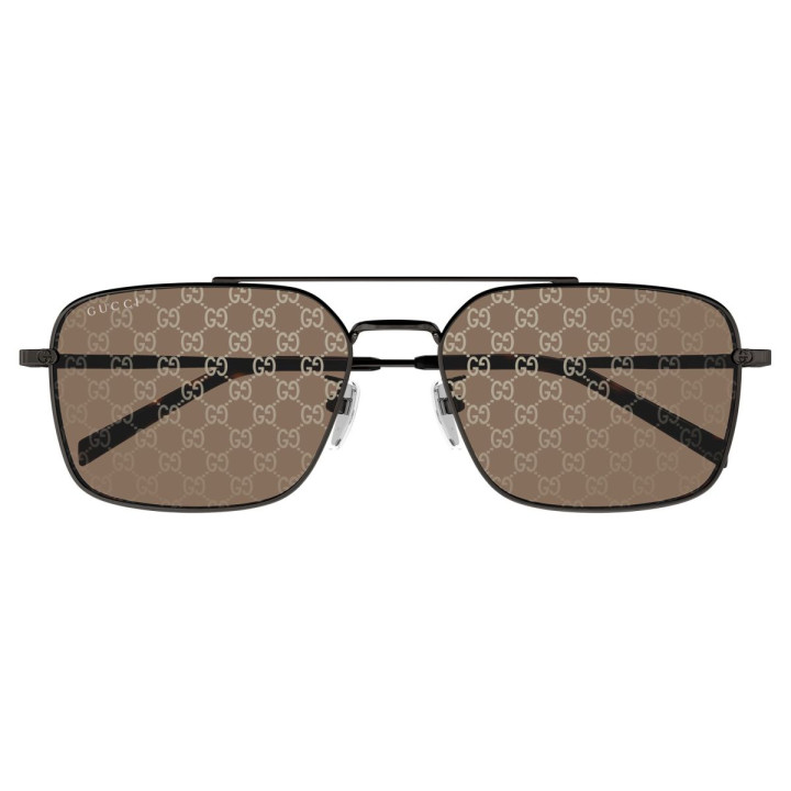 GUCCI GG1957SA/005/58