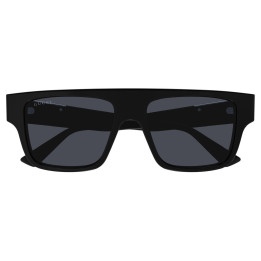 GUCCI GG1960S/001/53