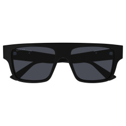 GUCCI GG1960S/001/53