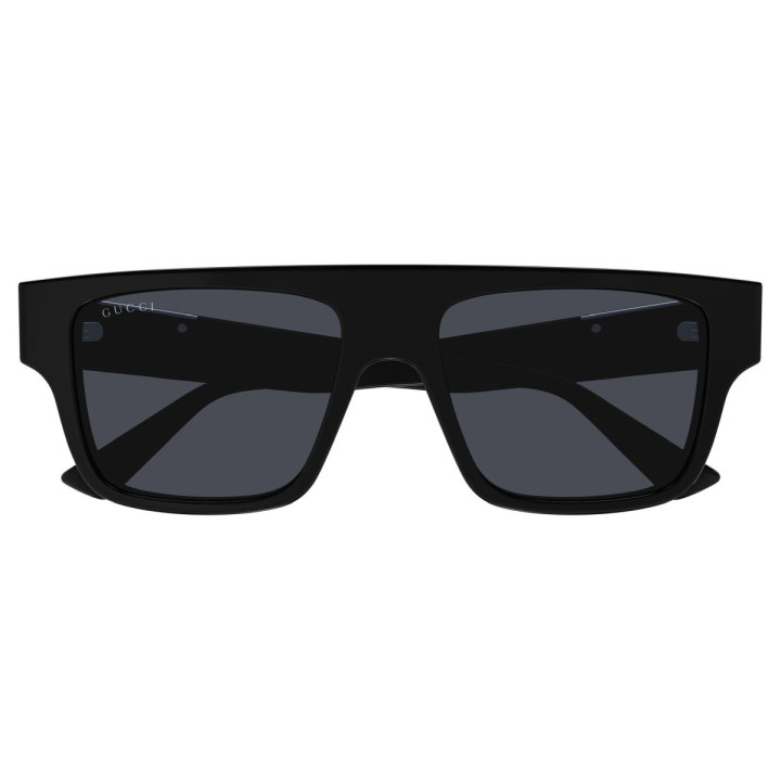 GUCCI GG1960S/001/53