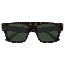 GUCCI GG1960S/004/53