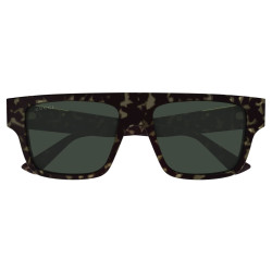 GUCCI GG1960S/004/53