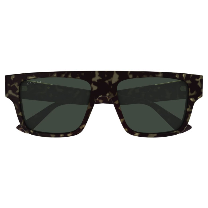 GUCCI GG1960S/004/53