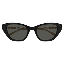 GUCCI GG1968S/001/50