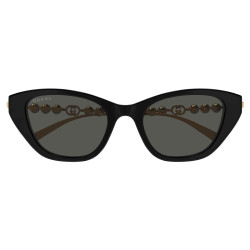 GUCCI GG1968S/001/50