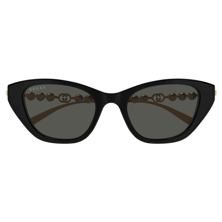 GUCCI GG1968S/001/50