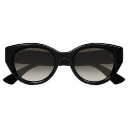 GUCCI GG1976SK/002/52