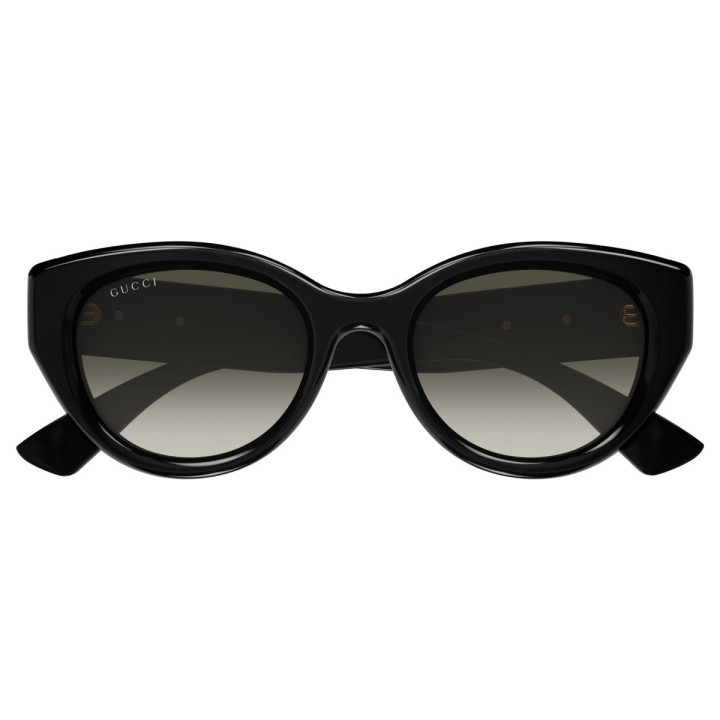GUCCI GG1976SK/002/52
