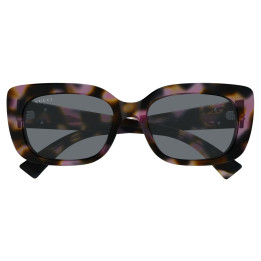 GUCCI GG1979SK/003/55