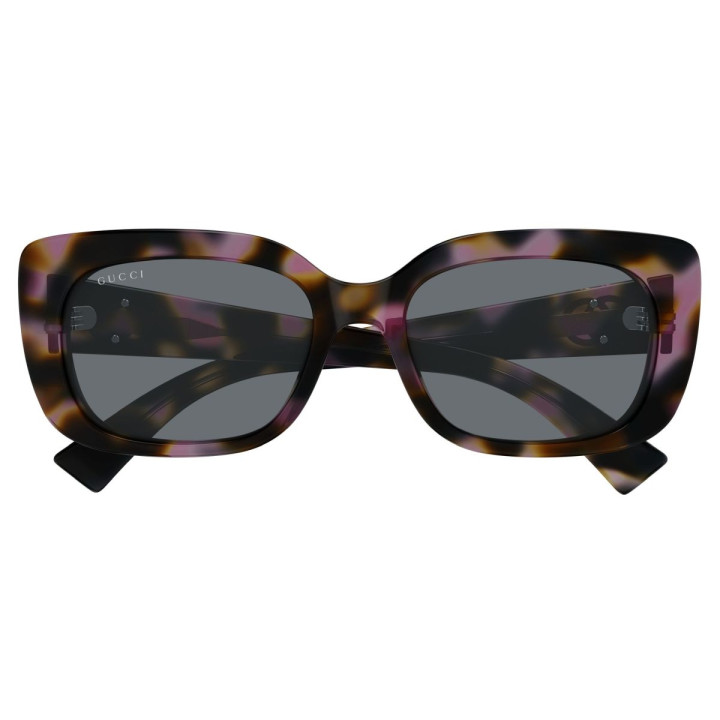 GUCCI GG1979SK/003/55