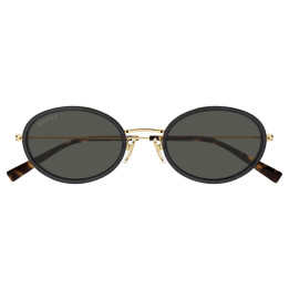 GUCCI GG1980S/001/52