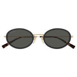 GUCCI GG1980S/001/52