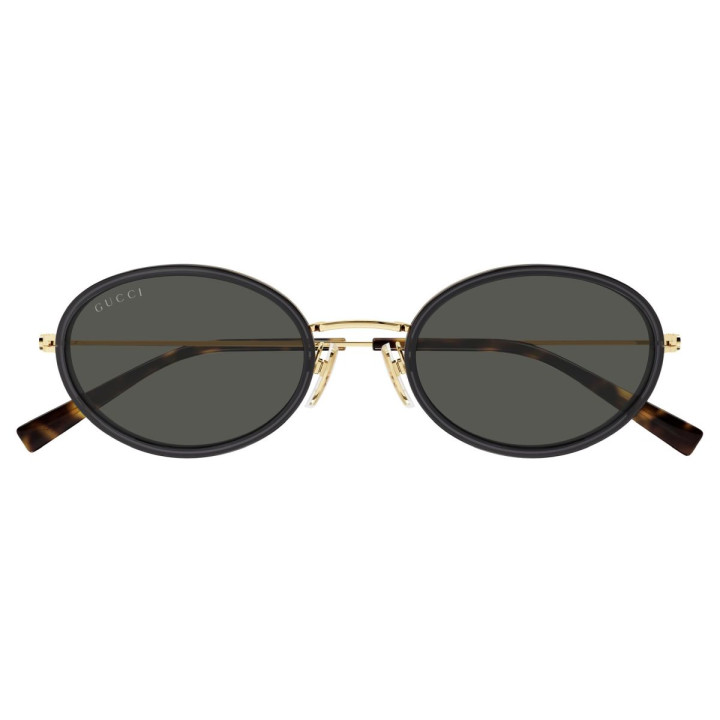 GUCCI GG1980S/001/52