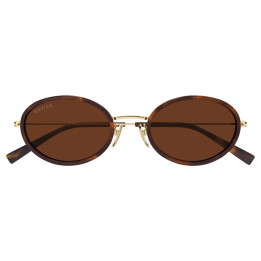 GUCCI GG1980S/002/52