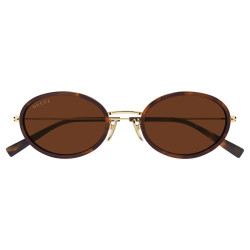 GUCCI GG1980S/002/52