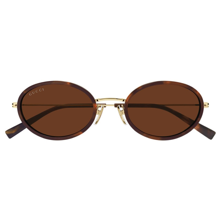 GUCCI GG1980S/002/52