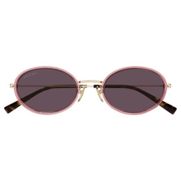 GUCCI GG1980S/003/52