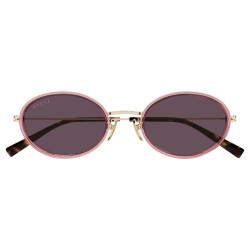 GUCCI GG1980S/003/52