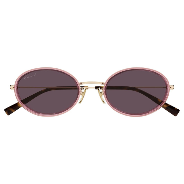 GUCCI GG1980S/003/52