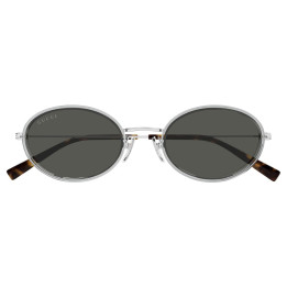 GUCCI GG1980S/005/52