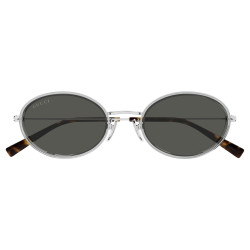 GUCCI GG1980S/005/52