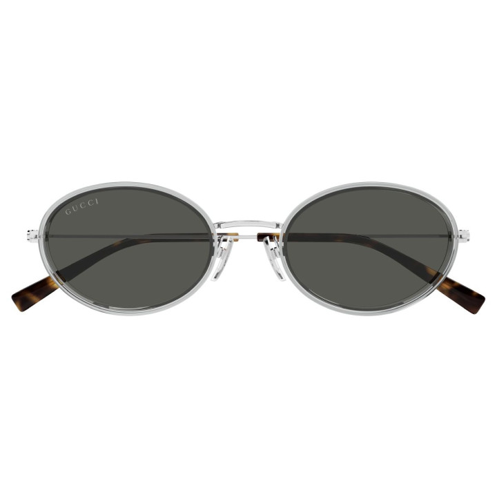 GUCCI GG1980S/005/52