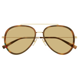 GUCCI GG1981S/002/56