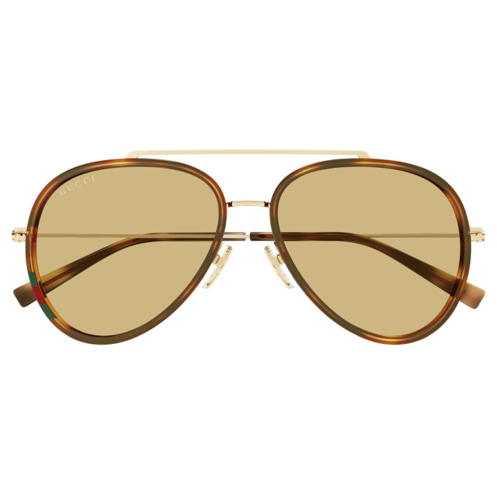 GUCCI GG1981S/002/56