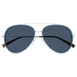 GUCCI GG1981S/003/56