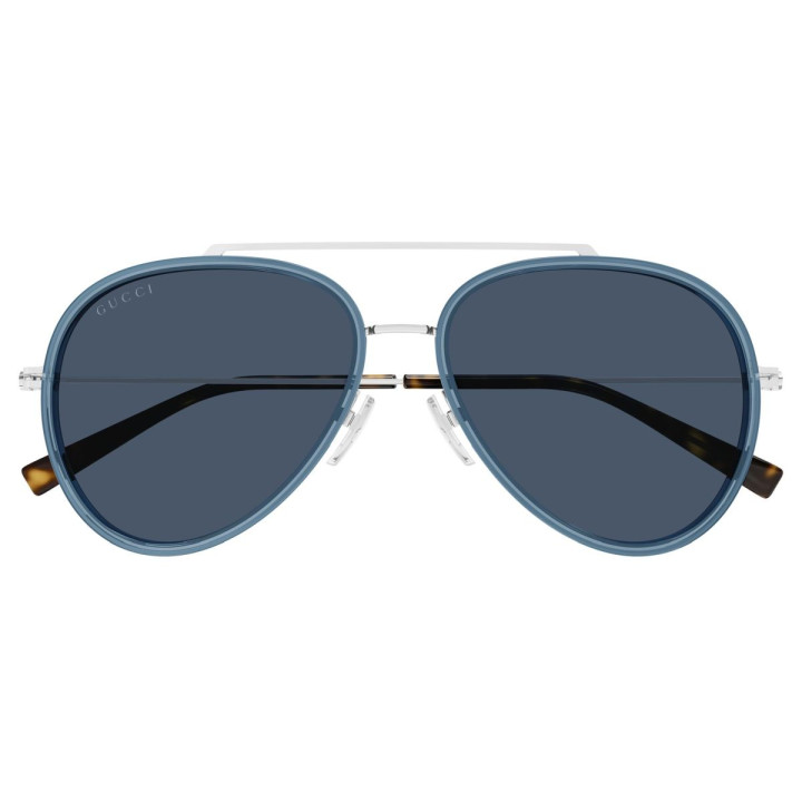 GUCCI GG1981S/003/56