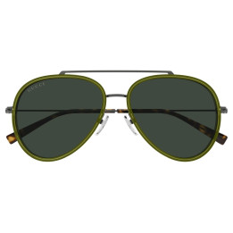 GUCCI GG1981S/004/56