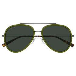 GUCCI GG1981S/004/56