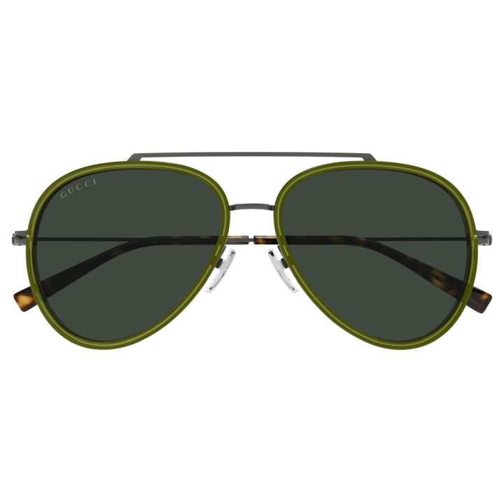 GUCCI GG1981S/004/56