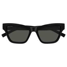 GUCCI GG1982S/001/53