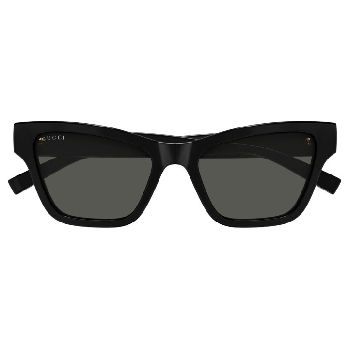 GUCCI GG1982S/001/53
