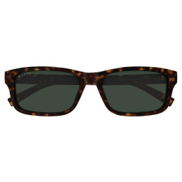 GUCCI GG1986SA/002/57