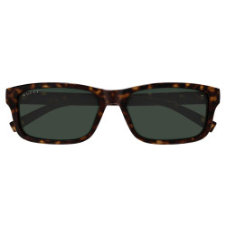 GUCCI GG1986SA/002/57